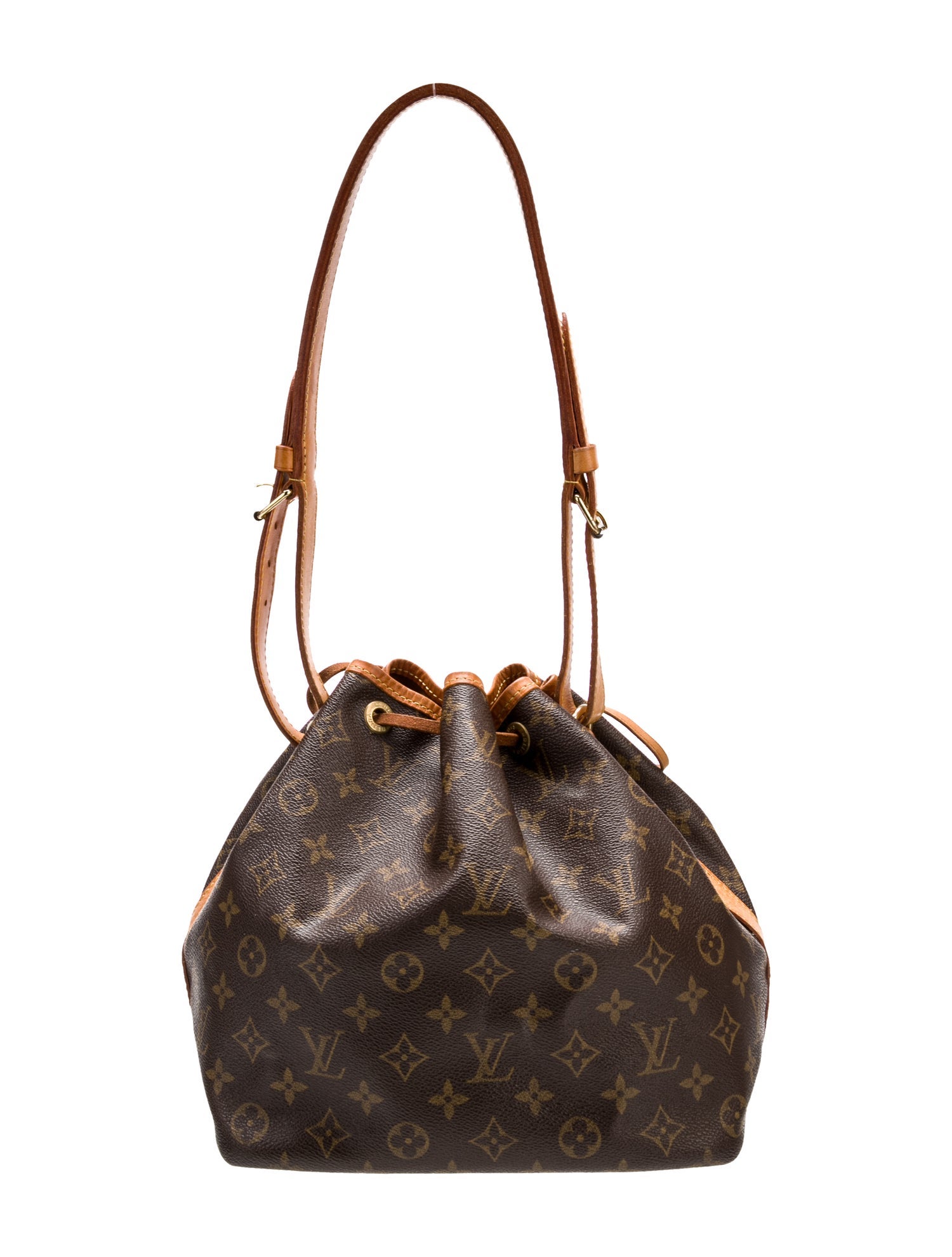 Louis Vuitton Monogram Noé